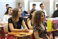 Župný úrad sa pre študentov odboru obchodná akadémia premení na pracovisko praktického vyučovania - oa pd1