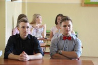 Župný úrad sa pre študentov odboru obchodná akadémia premení na pracovisko praktického vyučovania - oa pd3
