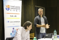 Žurnálový stetoskop  2016 meral intenzitu kvality stredoškolských časopisov - 07