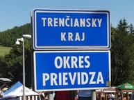 „guláš fest“ a „tour de magura“ sa po roku vrátili na kľak - 0001