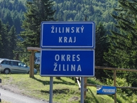 „guláš fest“ a „tour de magura“ sa po roku vrátili na kľak - 0002