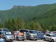 „guláš fest“ a „tour de magura“ sa po roku vrátili na kľak - 001