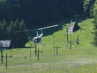 „guláš fest“ a „tour de magura“ sa po roku vrátili na kľak - 009