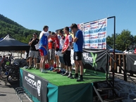 „guláš fest“ a „tour de magura“ sa po roku vrátili na kľak - 20