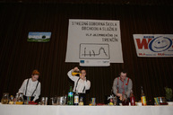 „jilemák“ oslávil 130. výročie založenia - 01