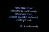 „jilemák“ oslávil 130. výročie založenia - 14
