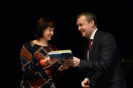 „jilemák“ oslávil 130. výročie založenia - 30