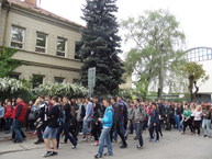 „záchrana“  trenčianskych gymnazistov - DSC07606_resize