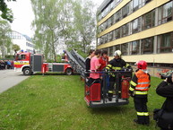 „záchrana“  trenčianskych gymnazistov - DSC07638_resize