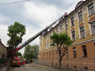 „záchrana“  trenčianskych gymnazistov - DSC07654_resize