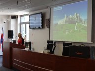 „župko“ dostal od malých bakalárikov župan - 11