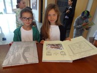 „župko“ dostal od malých bakalárikov župan - 18