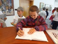 „župko“ dostal od malých bakalárikov župan - 19