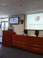 „župko“ dostal od malých bakalárikov župan - 6