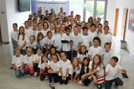 „župko“ dostal od malých bakalárikov župan - IMG_9379 copy_resize