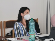 Zväčšiť fotografiu - Projektové zámery prebrali už aj členovia strategicko-plánovacieho regiónu myjava, považská bystrica a púchov - SPR MY (10)
