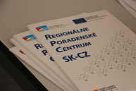 Zväčšiť fotografiu - Projektové zámery prebrali už aj členovia strategicko-plánovacieho regiónu myjava, považská bystrica a púchov - SPR MY (4)