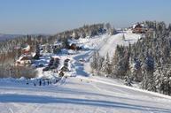Zväčšiť fotografiu - Projektové zámery prebrali už aj členovia strategicko-plánovacieho regiónu myjava, považská bystrica a púchov - ski_centrum_kohutka Trenčín region