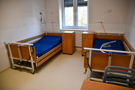 Zväčšiť fotografiu - Rada partnerstva jednohlasne schválila vstupnú správu - socilalne sluzby2