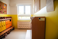 Zväčšiť fotografiu - V bolešove sa tešia z novej prístavby škôlky - TSK_MŠ Bolešov_prístavba_mini (17 of 21)