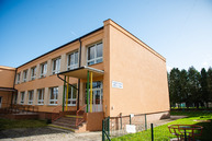 Zväčšiť fotografiu - V bolešove sa tešia z novej prístavby škôlky - TSK_MŠ Bolešov_prístavba_mini (1 of 21)