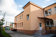 Zväčšiť fotografiu - V bolešove sa tešia z novej prístavby škôlky - TSK_MŠ Bolešov_prístavba_mini (20 of 21)