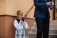 Zväčšiť fotografiu - V bolešove sa tešia z novej prístavby škôlky - TSK_MŠ Bolešov_prístavba_mini (8 of 21)