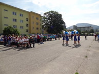 6. ročník športových hier zdravotne postihnutých okresu ilava - 10_resize