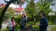 Aj v kolonke máme máj - WP_20160502_009_resize