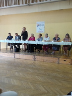 Akadémia tretieho veku začala písať už svoj 31. ročník - IMG_20170906_140819_1