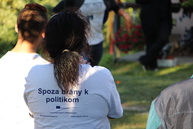 Aktivity v rámci projektu spoza brány k politikom pokračujú aj v lete - DAY3 (26)