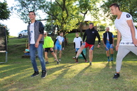 Aktivity v rámci projektu spoza brány k politikom pokračujú aj v lete - DAY3 (27)