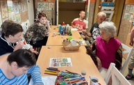 Zväčšiť fotografiu - Aktívny august v css - kolonka - df