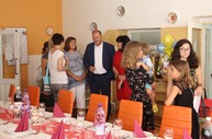Aktívny životný štýl a pohyb na čerstvom vzduchu je receptom na dlhovekosť. v css – domov javorina majú klienta, ktorý sa pýši už desiatimi krížikmi - IMG_0038