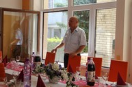 Aktívny životný štýl a pohyb na čerstvom vzduchu je receptom na dlhovekosť. v css – domov javorina majú klienta, ktorý sa pýši už desiatimi krížikmi - IMG_0058