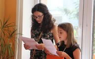 Aktívny životný štýl a pohyb na čerstvom vzduchu je receptom na dlhovekosť. v css – domov javorina majú klienta, ktorý sa pýši už desiatimi krížikmi - IMG_0070