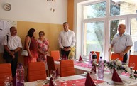 Aktívny životný štýl a pohyb na čerstvom vzduchu je receptom na dlhovekosť. v css – domov javorina majú klienta, ktorý sa pýši už desiatimi krížikmi - IMG_0083