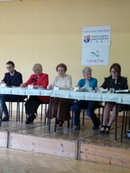 Aprílový seminár akadémie tretieho veku privítal 133 seniorov - IMG_20170412_134405
