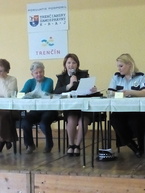 Aprílový seminár akadémie tretieho veku privítal 133 seniorov - IMG_20170412_135539