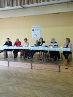 Aprílový seminár akadémie tretieho veku privítal 133 seniorov - IMG_20170412_135556