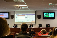 Zväčšiť fotografiu - Asistentku idu dostanú prví klienti do domácnosti už v marci - TSK_IDA workshop_mini (11 of 28)