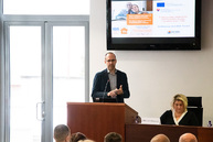 Zväčšiť fotografiu - Asistentku idu dostanú prví klienti do domácnosti už v marci - TSK_IDA workshop_mini (12 of 28)