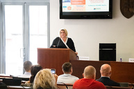 Zväčšiť fotografiu - Asistentku idu dostanú prví klienti do domácnosti už v marci - TSK_IDA workshop_mini (13 of 28)