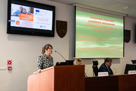 Zväčšiť fotografiu - Asistentku idu dostanú prví klienti do domácnosti už v marci - TSK_IDA workshop_mini (15 of 28)