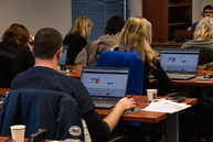 Zväčšiť fotografiu - Asistentku idu dostanú prví klienti do domácnosti už v marci - TSK_IDA workshop_mini (16 of 28)