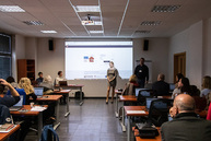 Zväčšiť fotografiu - Asistentku idu dostanú prví klienti do domácnosti už v marci - TSK_IDA workshop_mini (18 of 28)