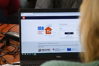 Zväčšiť fotografiu - Asistentku idu dostanú prví klienti do domácnosti už v marci - TSK_IDA workshop_mini (19 of 28)