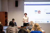 Zväčšiť fotografiu - Asistentku idu dostanú prví klienti do domácnosti už v marci - TSK_IDA workshop_mini (20 of 28)