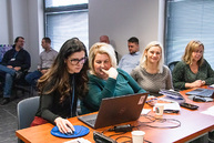 Zväčšiť fotografiu - Asistentku idu dostanú prví klienti do domácnosti už v marci - TSK_IDA workshop_mini (23 of 28)