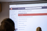 Zväčšiť fotografiu - Asistentku idu dostanú prví klienti do domácnosti už v marci - TSK_IDA workshop_mini (27 of 28)